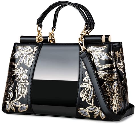 latest purse|new look online handbags.